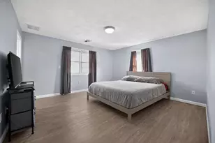 79 Emerald Dr, Lynn, MA 01904 - Photo 15
