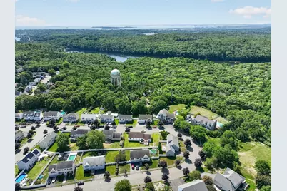 79 Emerald Dr, Lynn, MA 01904 - Photo 21
