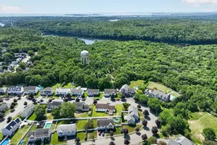 79 Emerald Dr, Lynn, MA 01904 - Photo 21