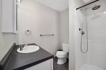 79 Emerald Dr, Lynn, MA 01904 - Photo 13