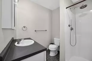 79 Emerald Dr, Lynn, MA 01904 - Photo 13