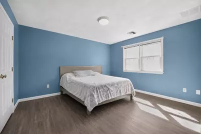 79 Emerald Dr, Lynn, MA 01904 - Photo 17