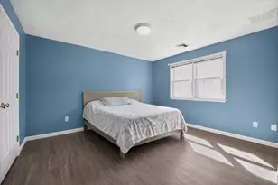 79 Emerald Dr, Lynn, MA 01904 - Photo 17
