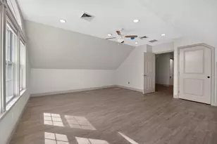 79 Emerald Dr, Lynn, MA 01904 - Photo 19