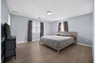 79 Emerald Dr, Lynn, MA 01904 - Photo 15