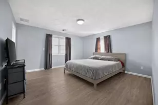 79 Emerald Dr, Lynn, MA 01904 - Photo 15