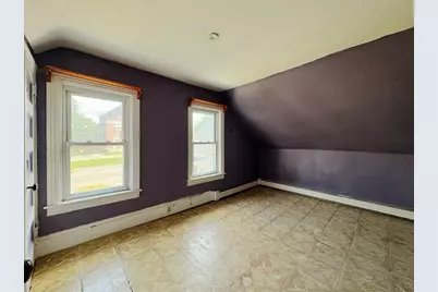 30 First St, Taunton, MA 02780 - Photo 15