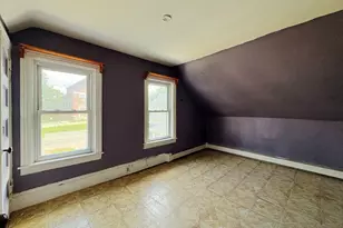 30 1st St, Taunton, MA 02780 - Photo 15