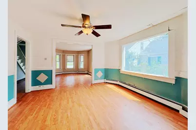 30 First St, Taunton, MA 02780 - Photo 9