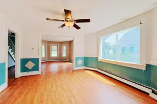 30 1st St, Taunton, MA 02780 - Photo 9