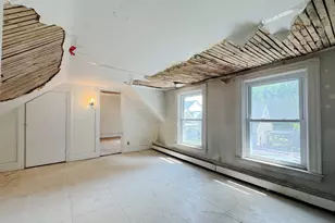 30 1st St, Taunton, MA 02780 - Photo 21