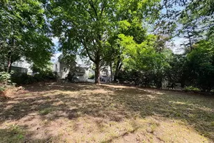 30 1st St, Taunton, MA 02780 - Photo 25