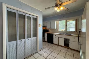 30 1st St, Taunton, MA 02780 - Photo 5