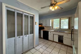30 1st St, Taunton, MA 02780 - Photo 5