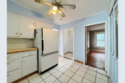 30 First St, Taunton, MA 02780 - Photo 7