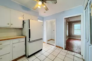 30 1st St, Taunton, MA 02780 - Photo 7