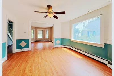 30 First St, Taunton, MA 02780 - Photo 9