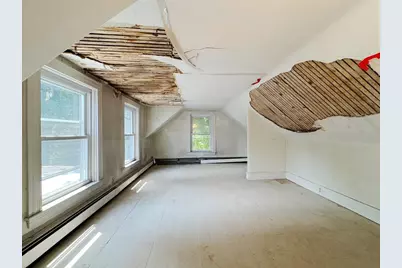 30 First St, Taunton, MA 02780 - Photo 19
