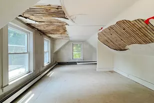 30 1st St, Taunton, MA 02780 - Photo 19