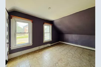 30 First St, Taunton, MA 02780 - Photo 15