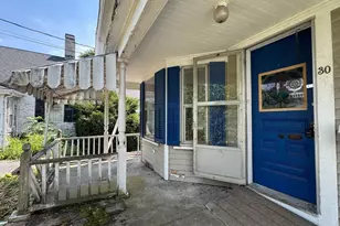 30 1st St, Taunton, MA 02780 - Photo 3