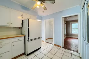 30 1st St, Taunton, MA 02780 - Photo 7