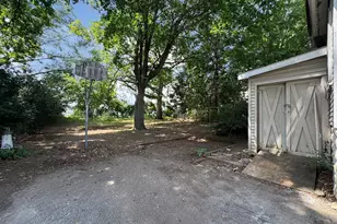 30 1st St, Taunton, MA 02780 - Photo 23