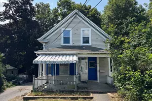 30 1st St, Taunton, MA 02780 - Photo 1