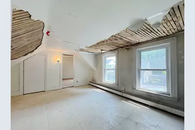 30 First St, Taunton, MA 02780 - Photo 21