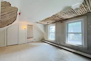 30 1st St, Taunton, MA 02780 - Photo 21