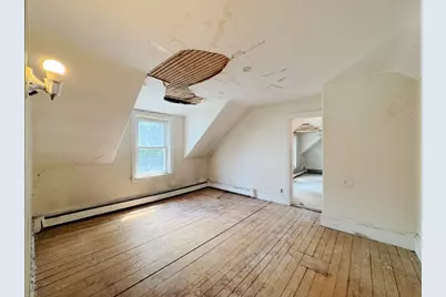 30 First St, Taunton, MA 02780 - Photo 17