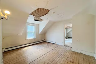 30 1st St, Taunton, MA 02780 - Photo 17