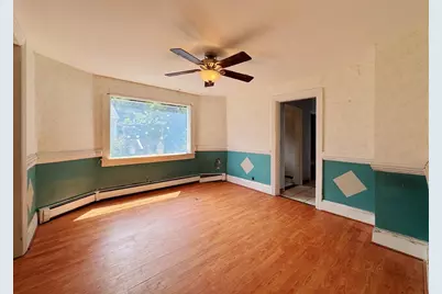 30 First St, Taunton, MA 02780 - Photo 13