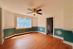 30 1st St, Taunton, MA 02780 - Photo 13