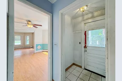 30 First St, Taunton, MA 02780 - Photo 11