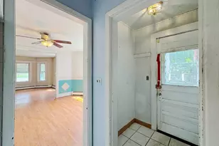 30 1st St, Taunton, MA 02780 - Photo 11