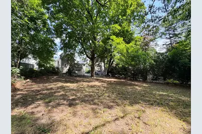 30 First St, Taunton, MA 02780 - Photo 25
