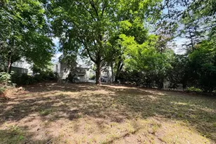 30 1st St, Taunton, MA 02780 - Photo 25