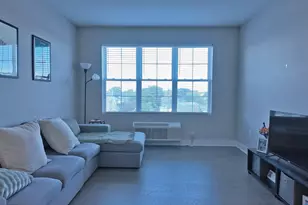511 Hancock St, Quincy, MA 02170 - Photo 3