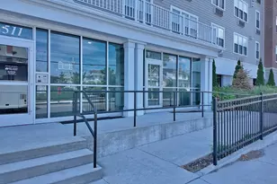 511 Hancock St, Quincy, MA 02170 - Photo 9