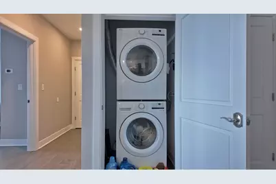 511 Hancock Street #408, Quincy, MA 02170 - Photo 5