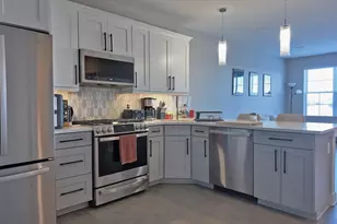 511 Hancock St, Quincy, MA 02170 - Photo 1