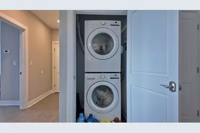 511 Hancock Street #408, Quincy, MA 02170 - Photo 5