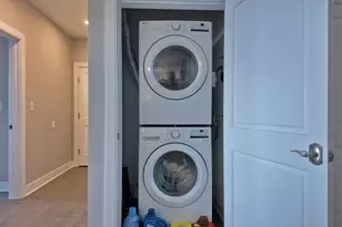 511 Hancock St, Quincy, MA 02170 - Photo 5