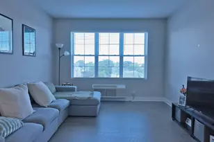 511 Hancock St, Quincy, MA 02170 - Photo 3