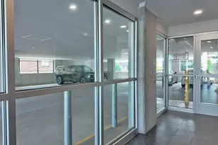 511 Hancock St, Quincy, MA 02170 - Photo 7