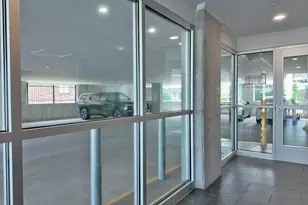 511 Hancock St, Quincy, MA 02170 - Photo 7