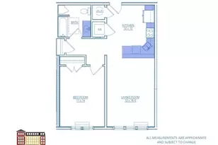 511 Hancock St, Quincy, MA 02170 - Photo 11