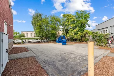 11 Commercial St #11, Medford, MA 02155 - Photo 33