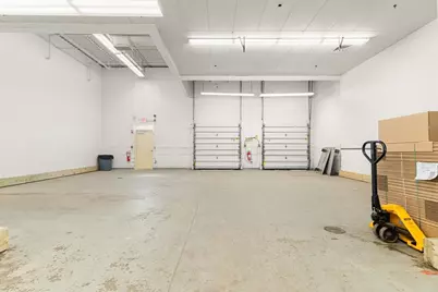 11 Commercial St #11, Medford, MA 02155 - Photo 7